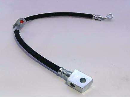 Fren Hortumu On Sag- Jazz 02-/City 05-