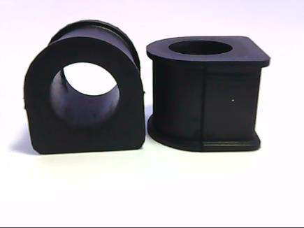 Viraj Lastigi On-Canter-304