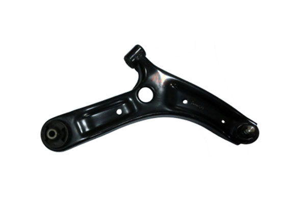 Salincak Alt Sag - I10 13-